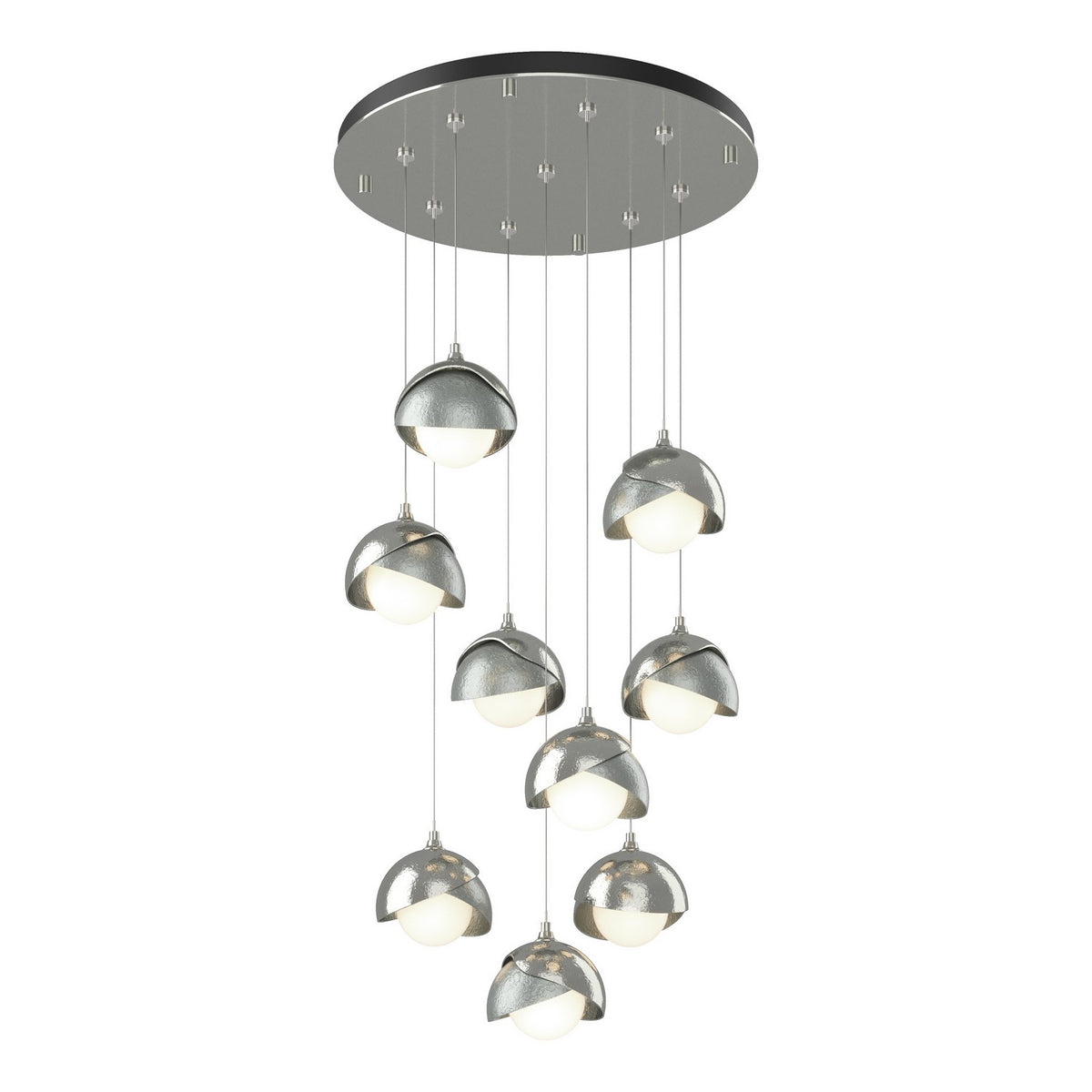 Hubbardton Forge-131105-SKT-STND-85-82-GG0711|MAIN