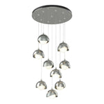 Hubbardton Forge-131105-SKT-STND-85-82-GG0711|MAIN
