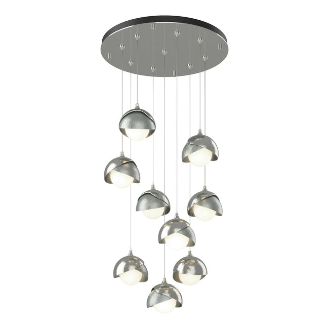 Hubbardton Forge-131105-SKT-STND-85-82-GG0711|MAIN