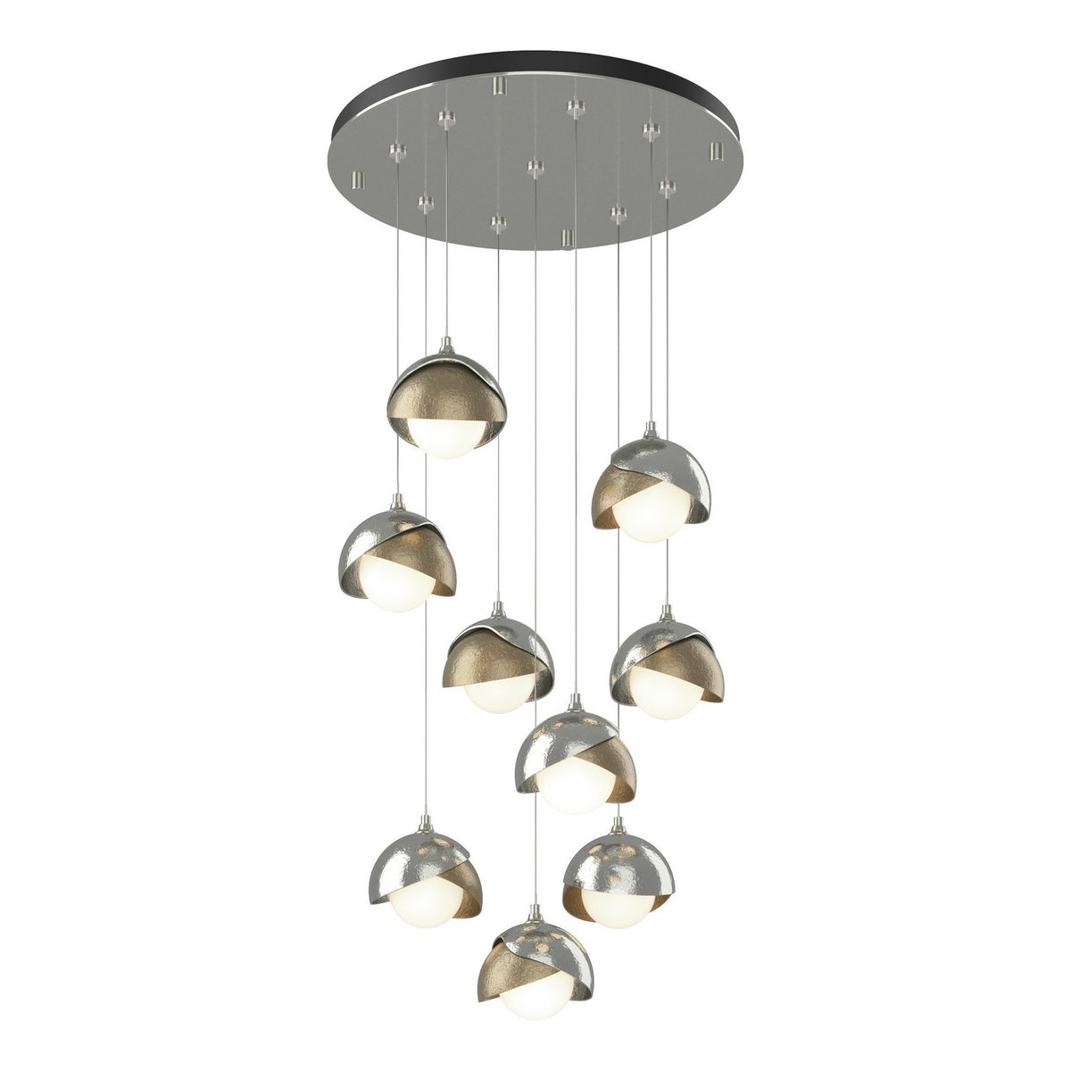 Hubbardton Forge-131105-SKT-STND-85-84-GG0711|MAIN