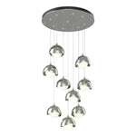 Hubbardton Forge-131105-SKT-STND-85-85-GG0711|MAIN