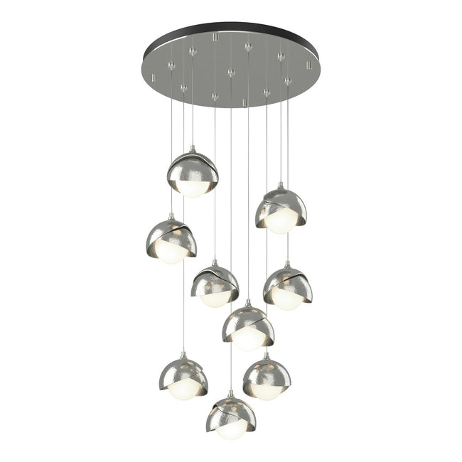 Hubbardton Forge-131105-SKT-STND-85-85-GG0711|MAIN