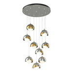 Hubbardton Forge-131105-SKT-STND-85-86-GG0711|MAIN