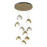 Hubbardton Forge-131105-SKT-STND-86-02-GG0711|MAIN