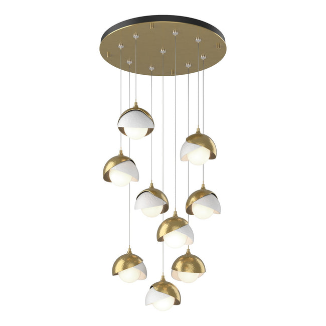 Hubbardton Forge-131105-SKT-STND-86-02-GG0711|MAIN