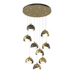 Hubbardton Forge-131105-SKT-STND-86-07-GG0711|MAIN