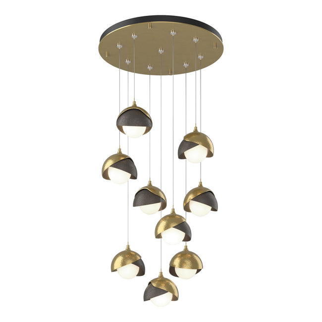 Hubbardton Forge-131105-SKT-STND-86-07-GG0711|MAIN