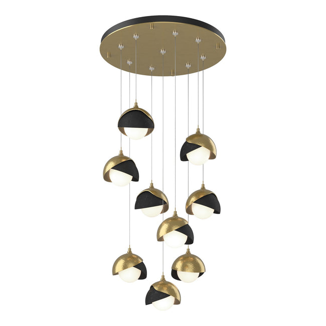 Hubbardton Forge-131105-SKT-STND-86-10-GG0711|MAIN