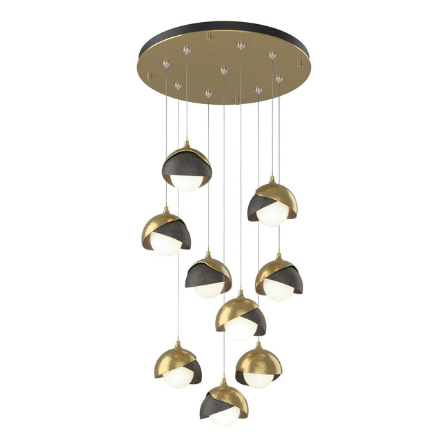 Hubbardton Forge-131105-SKT-STND-86-20-GG0711|MAIN