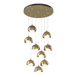 Hubbardton Forge-131105-SKT-STND-86-84-GG0711|MAIN
