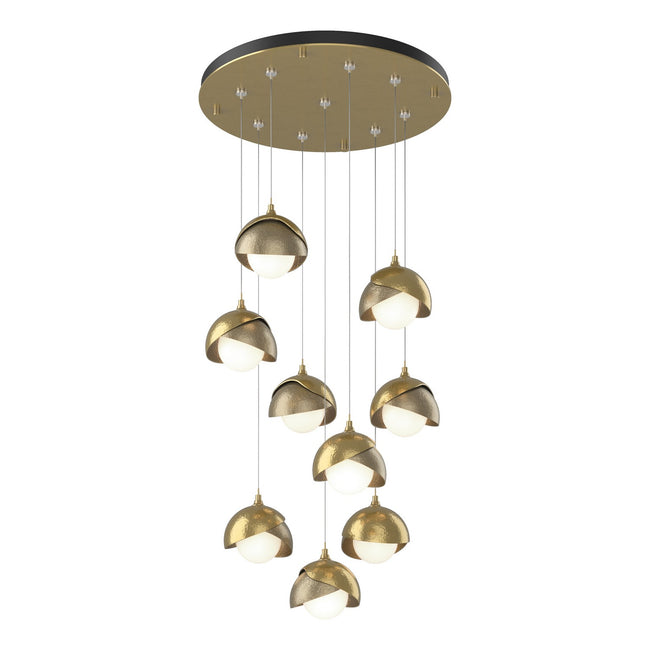 Hubbardton Forge-131105-SKT-STND-86-84-GG0711|MAIN