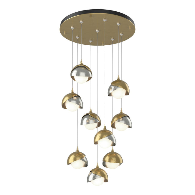 Hubbardton Forge-131105-SKT-STND-86-85-GG0711|MAIN