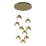 Hubbardton Forge-131105-SKT-STND-86-86-GG0711|MAIN