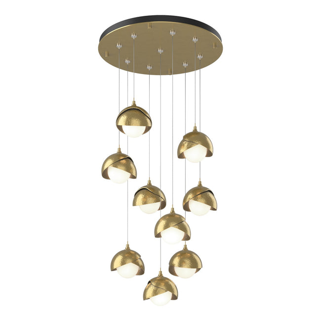 Hubbardton Forge-131105-SKT-STND-86-86-GG0711|MAIN