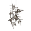 Tura Pendant by Hubbardton Forge