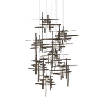 Hubbardton Forge-131107-SKT-LONG-05-II0728|MAIN