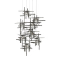 Tura Pendant by Hubbardton Forge