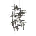 Tura Pendant by Hubbardton Forge