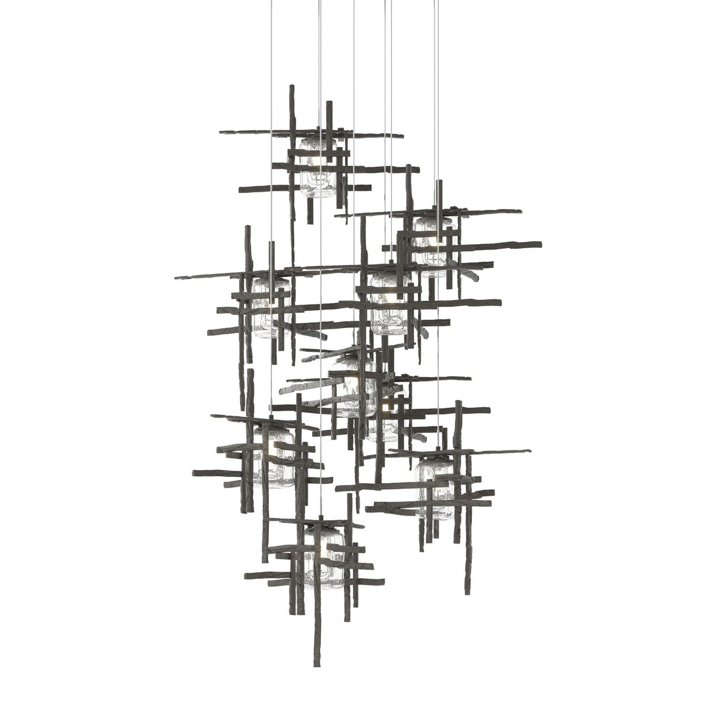 Hubbardton Forge-131107-SKT-LONG-07-II0728|MAIN