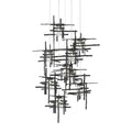 Tura Pendant by Hubbardton Forge