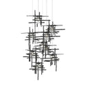 Tura Pendant by Hubbardton Forge