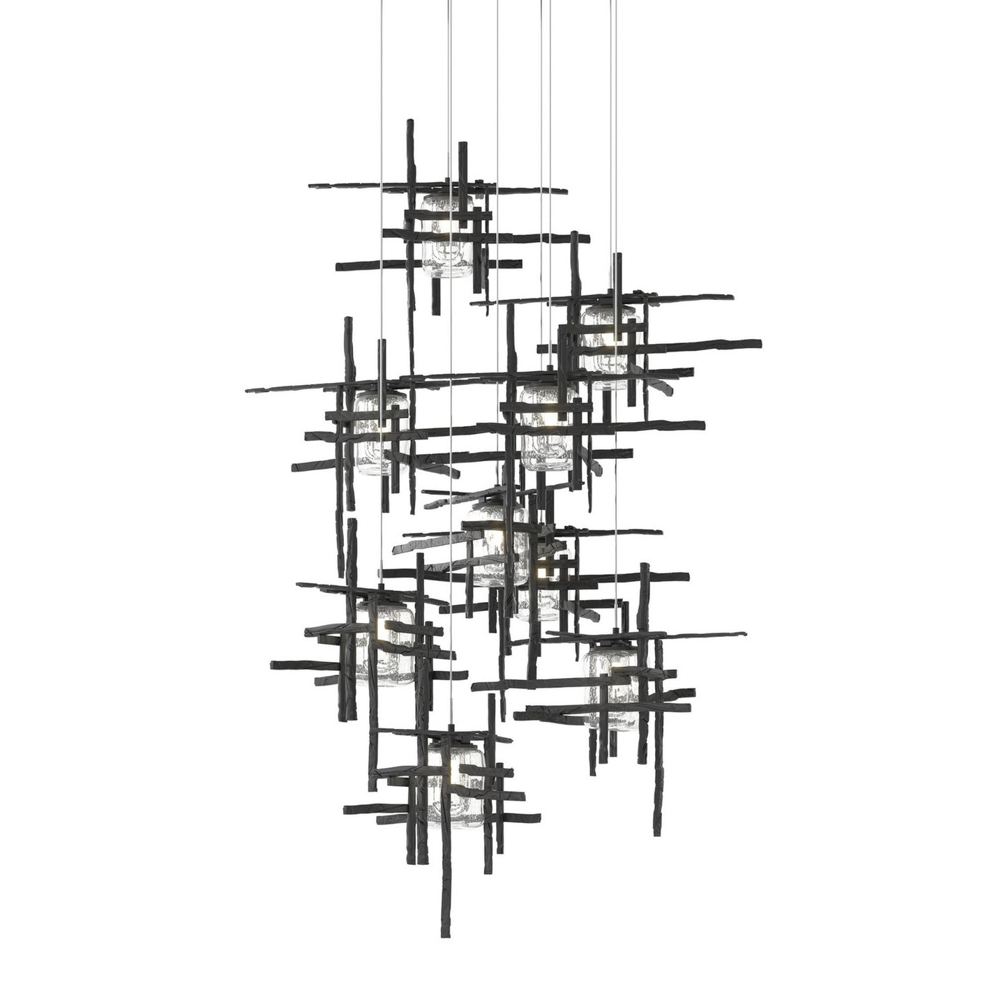 Hubbardton Forge-131107-SKT-LONG-10-II0728|MAIN