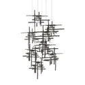 Tura Pendant by Hubbardton Forge