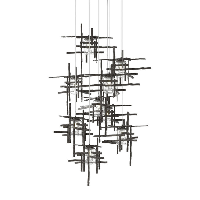 Hubbardton Forge-131107-SKT-LONG-14-II0728|MAIN