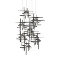 Tura Pendant by Hubbardton Forge