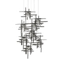 Tura Pendant by Hubbardton Forge