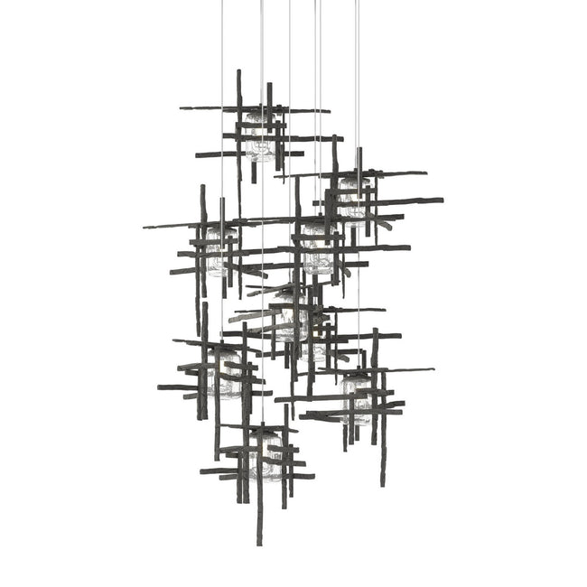 Hubbardton Forge-131107-SKT-LONG-20-II0728|MAIN