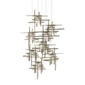 Tura Pendant by Hubbardton Forge