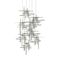Tura Pendant by Hubbardton Forge