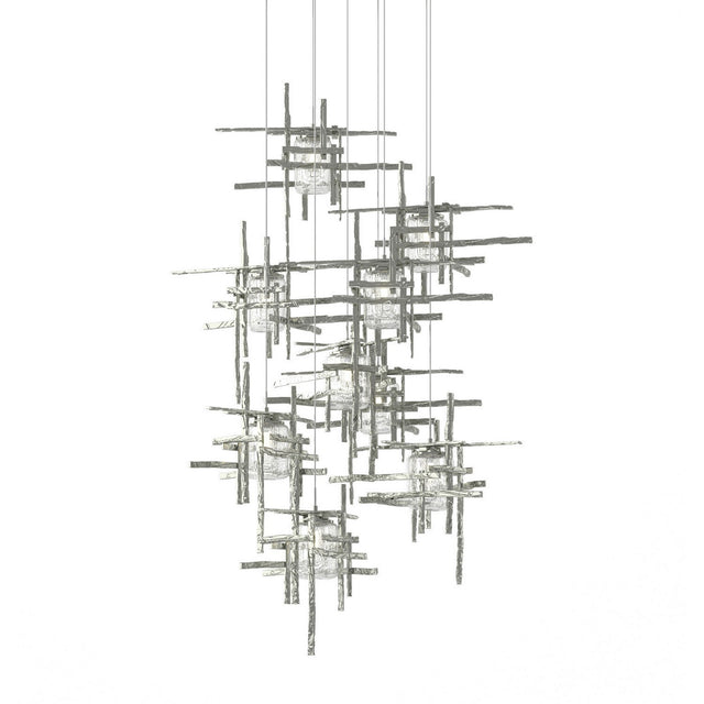 Tura Pendant by Hubbardton Forge