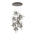 Tura Pendant by Hubbardton Forge
