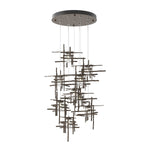 Hubbardton Forge-131107-SKT-STND-05-II0728|MAIN