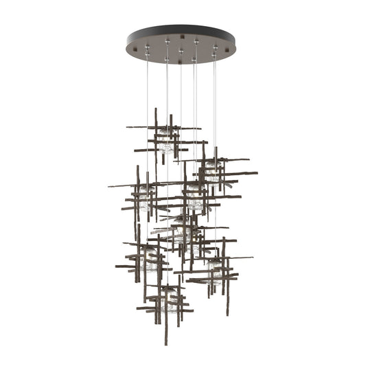 Hubbardton Forge-131107-SKT-STND-05-II0728|MAIN