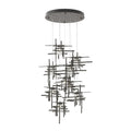 Tura Pendant by Hubbardton Forge