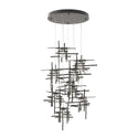 Tura Pendant by Hubbardton Forge