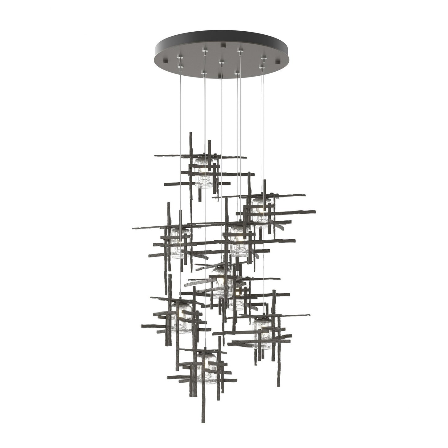Hubbardton Forge-131107-SKT-STND-07-II0728|MAIN