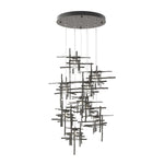 Hubbardton Forge-131107-SKT-STND-07-II0728|MAIN