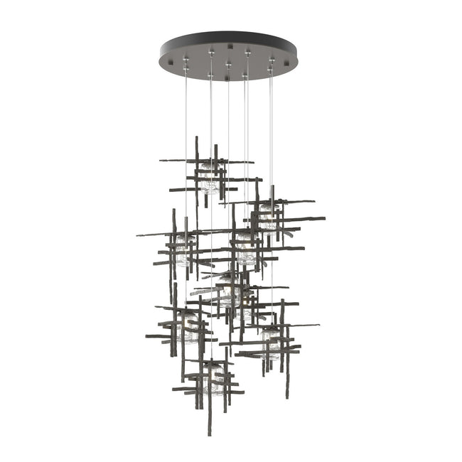 Hubbardton Forge-131107-SKT-STND-07-II0728|MAIN