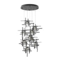 Tura Pendant by Hubbardton Forge