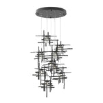 Hubbardton Forge-131107-SKT-STND-10-II0728|MAIN