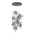 Tura Pendant by Hubbardton Forge