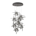 Tura Pendant by Hubbardton Forge