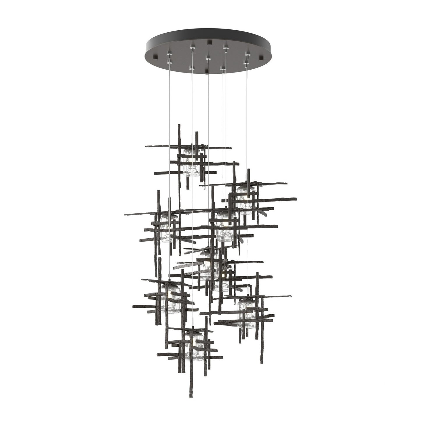 Hubbardton Forge-131107-SKT-STND-14-II0728|MAIN