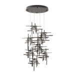 Hubbardton Forge-131107-SKT-STND-14-II0728|MAIN