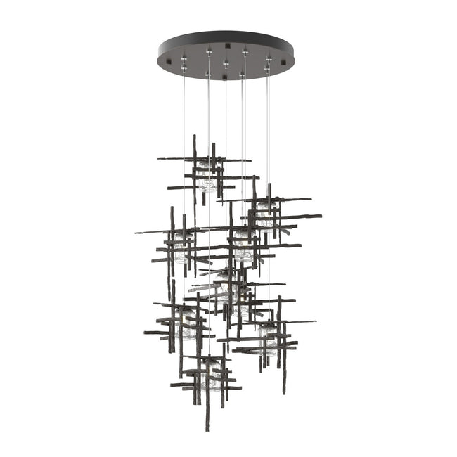 Hubbardton Forge-131107-SKT-STND-14-II0728|MAIN