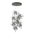 Tura Pendant by Hubbardton Forge